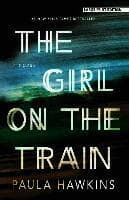 The Girl on the Train