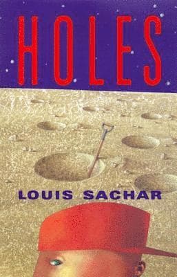 Holes