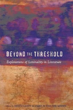 Beyond the Threshold