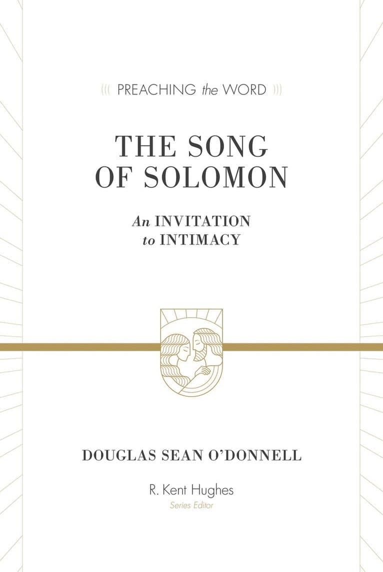 Song of Solomon