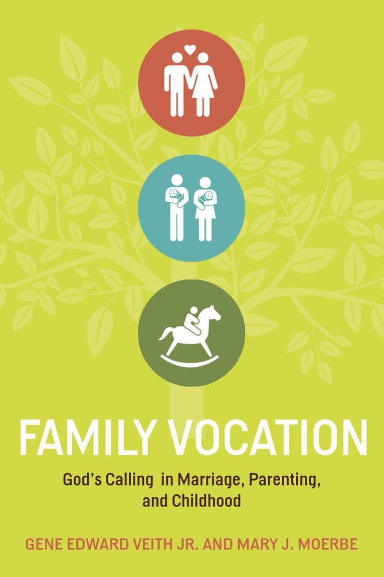 Family Vocation