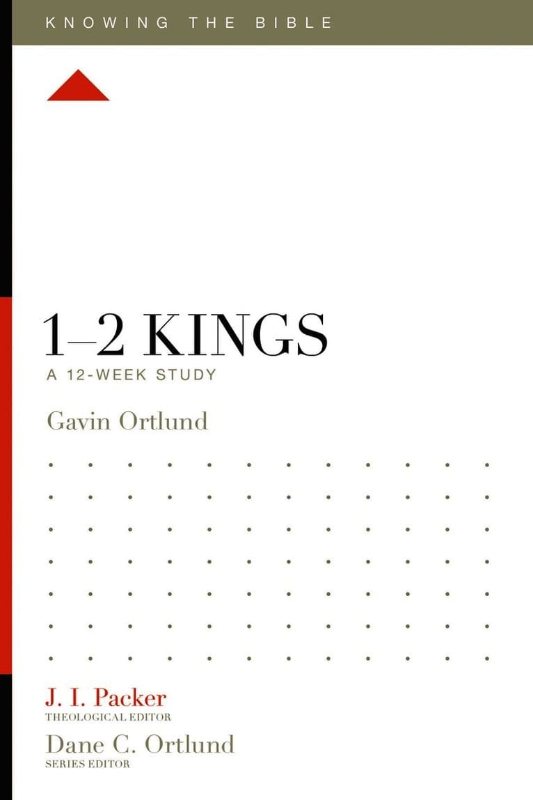 1–2 Kings