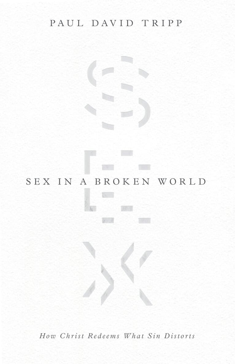 Sex in a Broken World