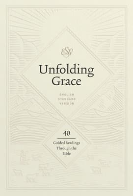 Unfolding Grace