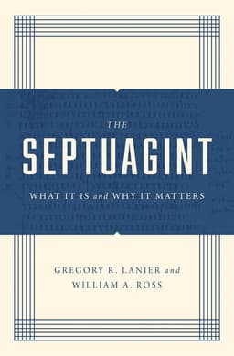 Septuagint