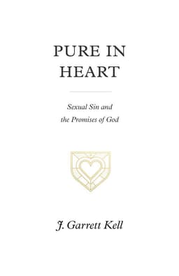 Pure in Heart