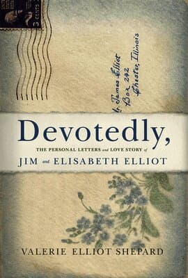 Devotedly