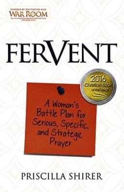 Fervent