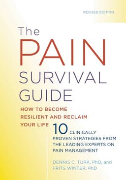 Pain Survival Guide