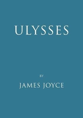 Ulysses