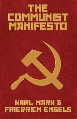 Communist Manifesto