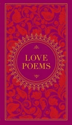 Love Poems