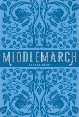 Middlemarch