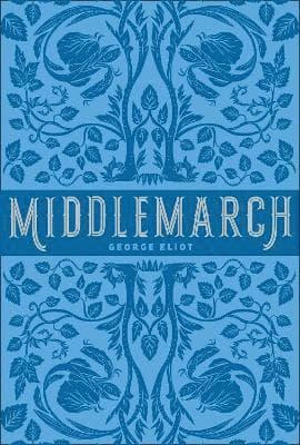 Middlemarch