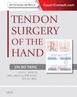 Rehabilitation of the Hand and Upper Extremity, 2-Volume Set