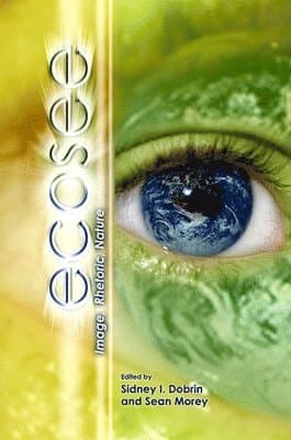 Ecosee