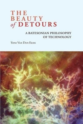 Beauty of Detours