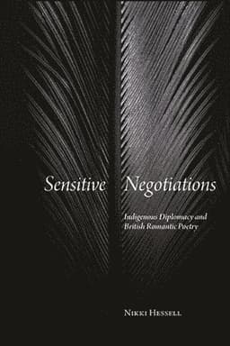 Sensitive Negotiations