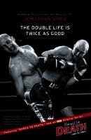 The Double Life Is Twice as Good