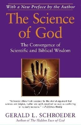 Science of God