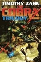 Cobra Trilogy