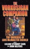 Vorkosigan Companion