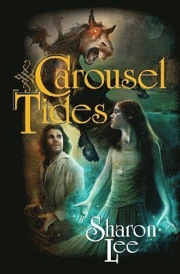 Carousel Tides