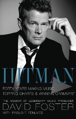 Hitman