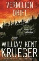 Vermilion Drift