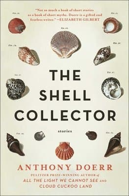 Shell Collector