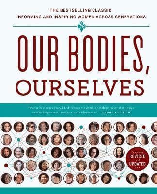 Our Bodies, Ourselves