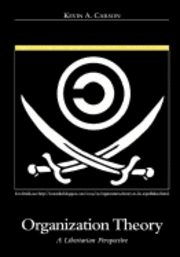 Studies in Mutualist Political Economy