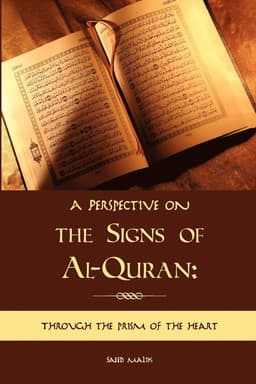 Perspective on the Signs of Al-Quran