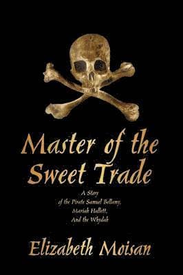 Master of the Sweet Trade