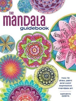 Mandala Guidebook