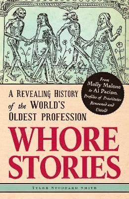 Whore Stories