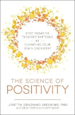 Science of Positivity