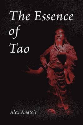 The Truth of Tao