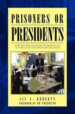 Prisoners or Presidents