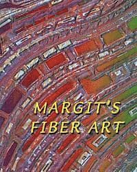 Margit's Fiber Art