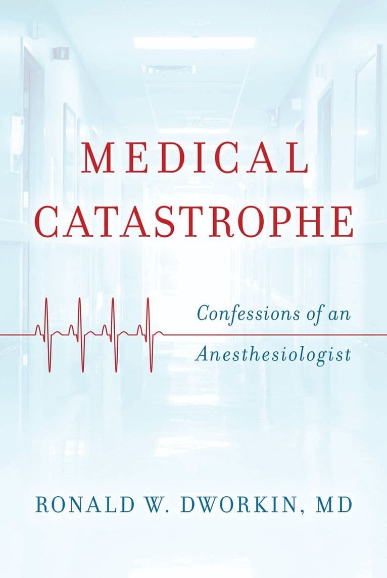 Medical Catastrophe