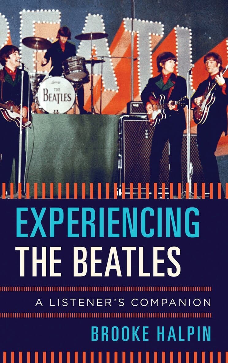 Do You Really Know The Beatles?: A Quiz Book