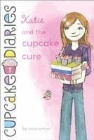 Katie and the Cupcake Cure