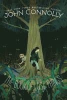 The Book of Lost Things