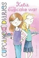 Katie and the Cupcake War
