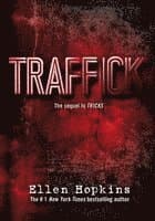 Traffick