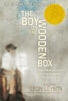 The Boy on the Wooden Box: How the Impossible Became Possible....on Schindler's List