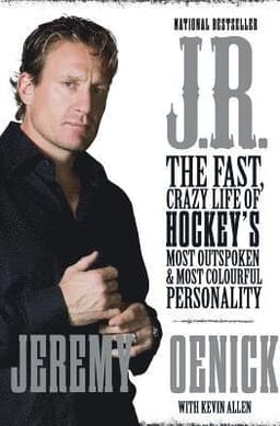 J.R.
