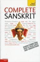 Complete Sanskrit