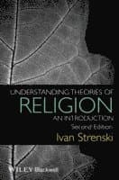 Understanding Theories of Religion